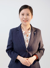 胡玉凤