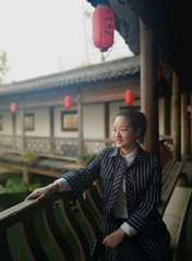 徐友名
