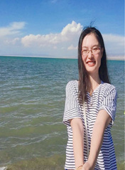 许咏