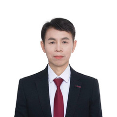 何绍慰