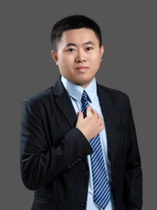 丁友强