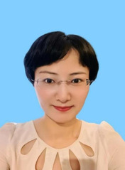 李进秋